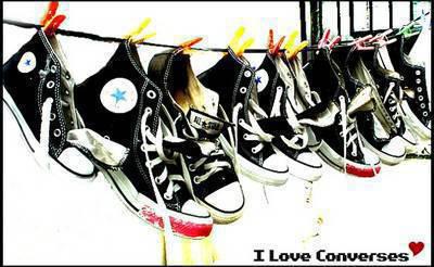 siempre all star