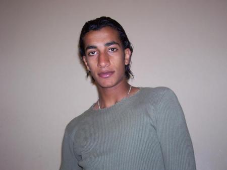 moi  (massi)