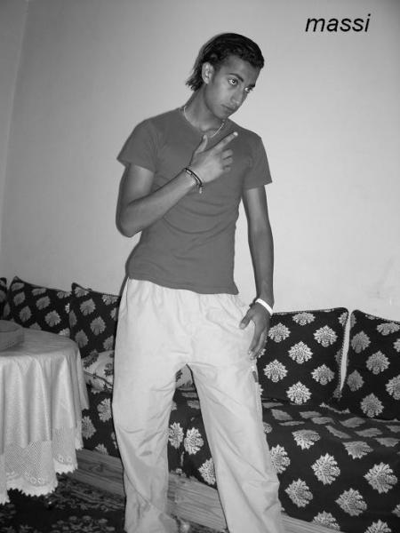 massi