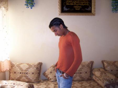 moi (massi)